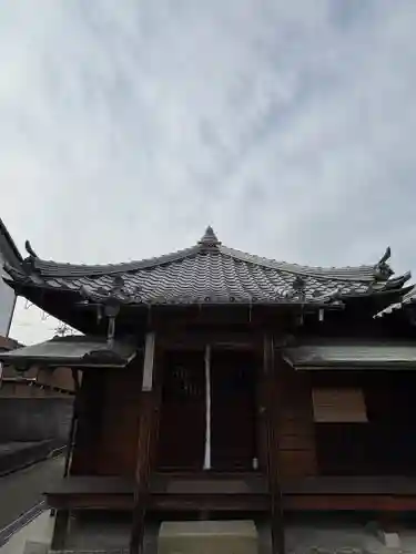 講堂寺(兵庫県)