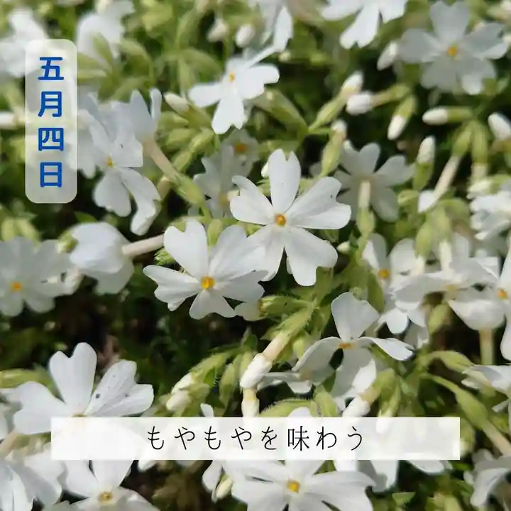 壽徳寺 じゅとくじ(福島県)