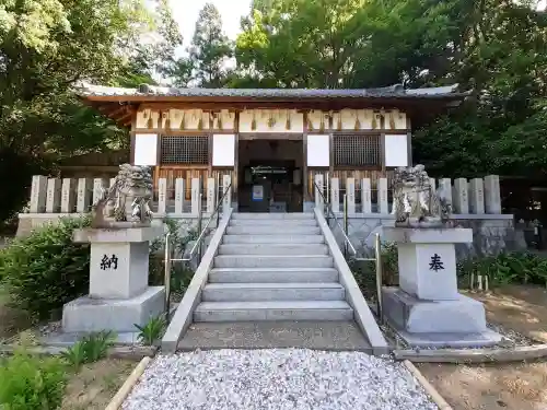 金山彦神社の{uncategorized: "未分類", other: "その他", undefined: "問題あり", building: "その他建物", grave: "お墓", sacred_gate: "鳥居", guardian: "狛犬", statue: "像", buddha: "仏像", history: "歴史", nature: "自然", garden: "庭園", animal: "動物", pagoda: "塔", temizu: "手水舎", mountain_gate: "山門・神門", sanctuary: "本殿・本堂", subordinate: "末社・摂社", art: "芸術", scenery: "景色", jizo: "地蔵", ema: "絵馬", goshuin: "御朱印", omikuji: "おみくじ", items: "授与品その他", amulet: "お守り", goshuincho: "御朱印帳", eats: "食事", festival: "お祭り", votive_dance: "神楽", shichigosan: "七五三参", wedding: "結婚式", experience: "体験その他", initially: "初詣", around: "周辺", anti_infection: "感染症対策"}