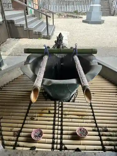 長谷寺(奈良県)