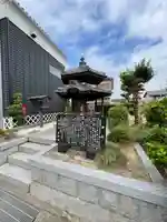 吉祥寺(愛知県)