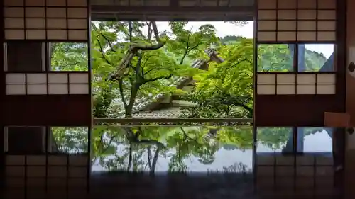 柳谷観音　楊谷寺(京都府)