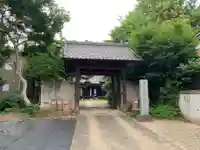 医王寺(千葉県)