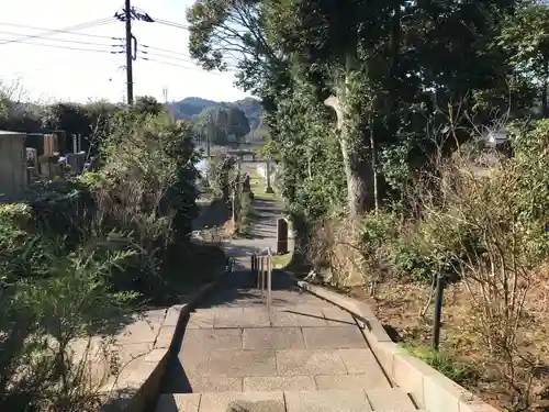 本迹寺のその他建物