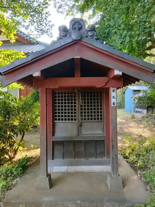 東光寺の{uncategorized: "未分類", other: "その他", undefined: "問題あり", building: "その他建物", grave: "お墓", sacred_gate: "鳥居", guardian: "狛犬", statue: "像", buddha: "仏像", history: "歴史", nature: "自然", garden: "庭園", animal: "動物", pagoda: "塔", temizu: "手水舎", mountain_gate: "山門・神門", sanctuary: "本殿・本堂", subordinate: "末社・摂社", art: "芸術", scenery: "景色", jizo: "地蔵", ema: "絵馬", goshuin: "御朱印", omikuji: "おみくじ", items: "授与品その他", amulet: "お守り", goshuincho: "御朱印帳", eats: "食事", festival: "お祭り", votive_dance: "神楽", shichigosan: "七五三参", wedding: "結婚式", experience: "体験その他", initially: "初詣", around: "周辺", anti_infection: "感染症対策"}