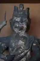 東林寺(愛知県)