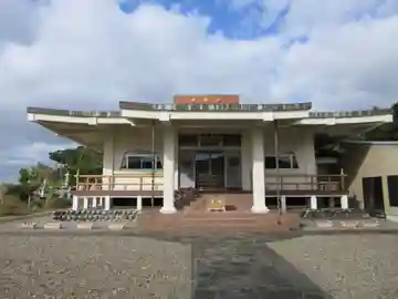 長楽寺(東京都)