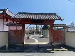 観音寺(三重県)