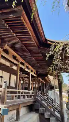 金剛寺(大阪府)