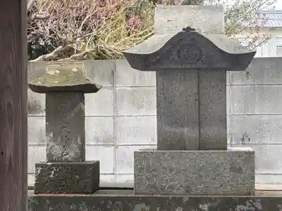 高良神社(兵庫県)
