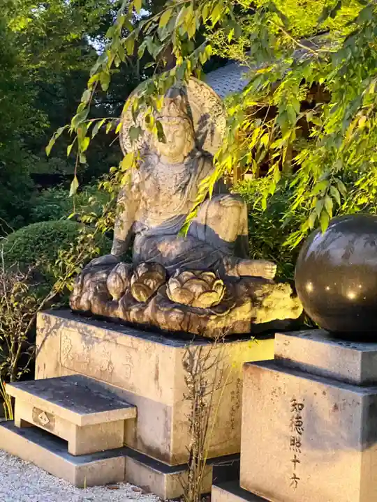雲龍院(京都府)