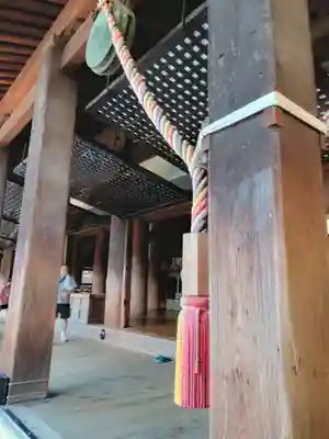 清水寺(京都府)