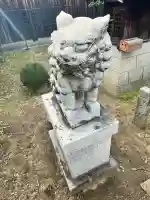 八田大明神社の{uncategorized: "未分類", other: "その他", undefined: "問題あり", building: "その他建物", grave: "お墓", sacred_gate: "鳥居", guardian: "狛犬", statue: "像", buddha: "仏像", history: "歴史", nature: "自然", garden: "庭園", animal: "動物", pagoda: "塔", temizu: "手水舎", mountain_gate: "山門・神門", sanctuary: "本殿・本堂", subordinate: "末社・摂社", art: "芸術", scenery: "景色", jizo: "地蔵", ema: "絵馬", goshuin: "御朱印", omikuji: "おみくじ", items: "授与品その他", amulet: "お守り", goshuincho: "御朱印帳", eats: "食事", festival: "お祭り", votive_dance: "神楽", shichigosan: "七五三参", wedding: "結婚式", experience: "体験その他", initially: "初詣", around: "周辺", anti_infection: "感染症対策"}