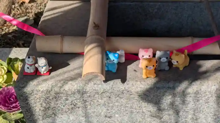 玉田神社(京都府)