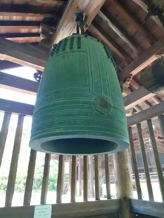 園城寺(三井寺)(滋賀県)