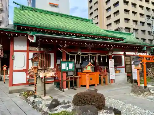 仙台大神宮の{uncategorized: "未分類", other: "その他", undefined: "問題あり", building: "その他建物", grave: "お墓", sacred_gate: "鳥居", guardian: "狛犬", statue: "像", buddha: "仏像", history: "歴史", nature: "自然", garden: "庭園", animal: "動物", pagoda: "塔", temizu: "手水舎", mountain_gate: "山門・神門", sanctuary: "本殿・本堂", subordinate: "末社・摂社", art: "芸術", scenery: "景色", jizo: "地蔵", ema: "絵馬", goshuin: "御朱印", omikuji: "おみくじ", items: "授与品その他", amulet: "お守り", goshuincho: "御朱印帳", eats: "食事", festival: "お祭り", votive_dance: "神楽", shichigosan: "七五三参", wedding: "結婚式", experience: "体験その他", initially: "初詣", around: "周辺", anti_infection: "感染症対策"}