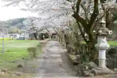 金剛寺(神奈川県)