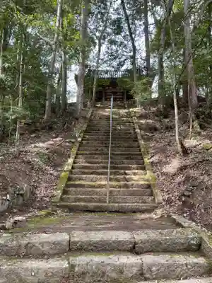 朝光寺(兵庫県)