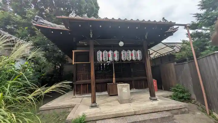 常光院(京都府)