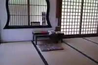 善性寺(岐阜県)