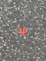 伊勢の国 四天王寺(三重県)