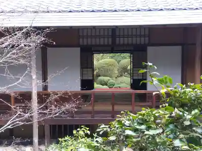 安楽寺(京都府)