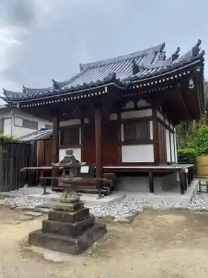 法輪寺(奈良県)