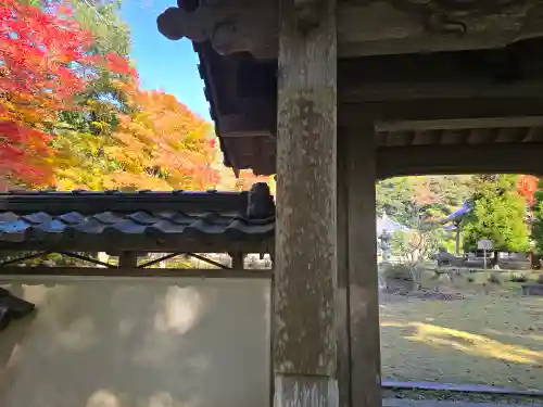天寧寺(京都府)