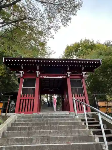 光泉寺(群馬県)