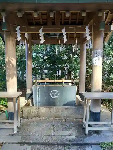 芝大神宮(東京都)