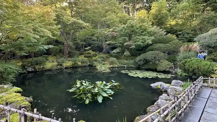 円通院(宮城県)