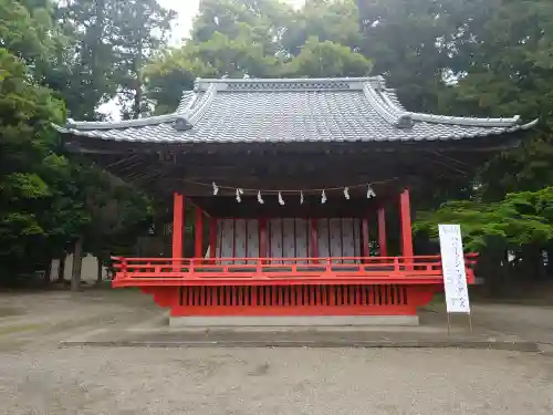 箭弓稲荷神社の{uncategorized: "未分類", other: "その他", undefined: "問題あり", building: "その他建物", grave: "お墓", sacred_gate: "鳥居", guardian: "狛犬", statue: "像", buddha: "仏像", history: "歴史", nature: "自然", garden: "庭園", animal: "動物", pagoda: "塔", temizu: "手水舎", mountain_gate: "山門・神門", sanctuary: "本殿・本堂", subordinate: "末社・摂社", art: "芸術", scenery: "景色", jizo: "地蔵", ema: "絵馬", goshuin: "御朱印", omikuji: "おみくじ", items: "授与品その他", amulet: "お守り", goshuincho: "御朱印帳", eats: "食事", festival: "お祭り", votive_dance: "神楽", shichigosan: "七五三参", wedding: "結婚式", experience: "体験その他", initially: "初詣", around: "周辺", anti_infection: "感染症対策"}