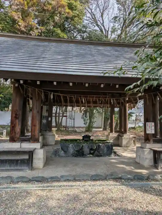 滋賀県護国神社の{uncategorized: "未分類", other: "その他", undefined: "問題あり", building: "その他建物", grave: "お墓", sacred_gate: "鳥居", guardian: "狛犬", statue: "像", buddha: "仏像", history: "歴史", nature: "自然", garden: "庭園", animal: "動物", pagoda: "塔", temizu: "手水舎", mountain_gate: "山門・神門", sanctuary: "本殿・本堂", subordinate: "末社・摂社", art: "芸術", scenery: "景色", jizo: "地蔵", ema: "絵馬", goshuin: "御朱印", omikuji: "おみくじ", items: "授与品その他", amulet: "お守り", goshuincho: "御朱印帳", eats: "食事", festival: "お祭り", votive_dance: "神楽", shichigosan: "七五三参", wedding: "結婚式", experience: "体験その他", initially: "初詣", around: "周辺", anti_infection: "感染症対策"}