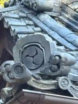 冨士浅間宮の{uncategorized: "未分類", other: "その他", undefined: "問題あり", building: "その他建物", grave: "お墓", sacred_gate: "鳥居", guardian: "狛犬", statue: "像", buddha: "仏像", history: "歴史", nature: "自然", garden: "庭園", animal: "動物", pagoda: "塔", temizu: "手水舎", mountain_gate: "山門・神門", sanctuary: "本殿・本堂", subordinate: "末社・摂社", art: "芸術", scenery: "景色", jizo: "地蔵", ema: "絵馬", goshuin: "御朱印", omikuji: "おみくじ", items: "授与品その他", amulet: "お守り", goshuincho: "御朱印帳", eats: "食事", festival: "お祭り", votive_dance: "神楽", shichigosan: "七五三参", wedding: "結婚式", experience: "体験その他", initially: "初詣", around: "周辺", anti_infection: "感染症対策"}