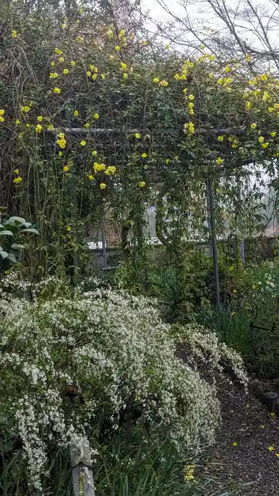 惠心院(京都府)