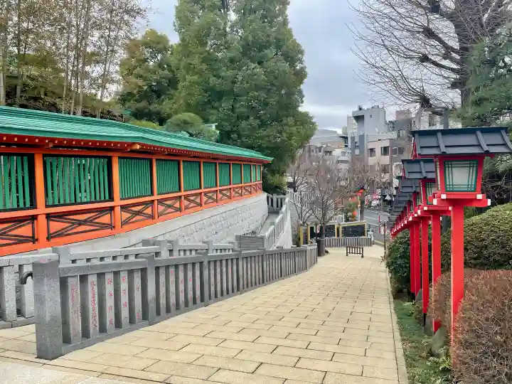放生寺の{uncategorized: "未分類", other: "その他", undefined: "問題あり", building: "その他建物", grave: "お墓", sacred_gate: "鳥居", guardian: "狛犬", statue: "像", buddha: "仏像", history: "歴史", nature: "自然", garden: "庭園", animal: "動物", pagoda: "塔", temizu: "手水舎", mountain_gate: "山門・神門", sanctuary: "本殿・本堂", subordinate: "末社・摂社", art: "芸術", scenery: "景色", jizo: "地蔵", ema: "絵馬", goshuin: "御朱印", omikuji: "おみくじ", items: "授与品その他", amulet: "お守り", goshuincho: "御朱印帳", eats: "食事", festival: "お祭り", votive_dance: "神楽", shichigosan: "七五三参", wedding: "結婚式", experience: "体験その他", initially: "初詣", around: "周辺", anti_infection: "感染症対策"}