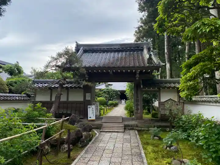 國分寺(高知県)