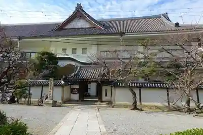 道明寺天満宮のその他建物