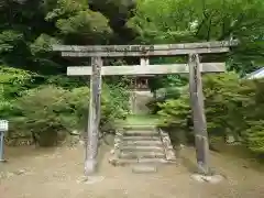 弘川寺(大阪府)