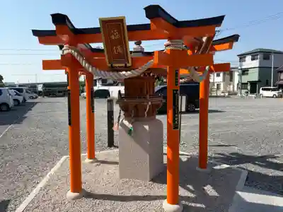 西大寺(岡山県)