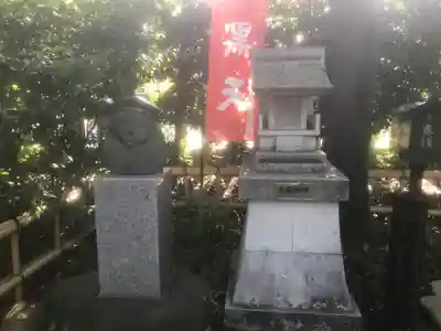 亀ケ池八幡宮(神奈川県)