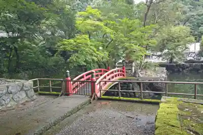 来振寺(岐阜県)
