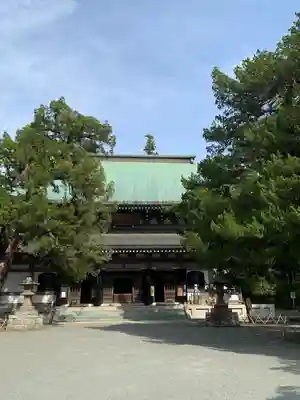 円覚寺(神奈川県)