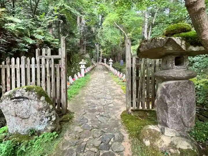 金剛輪寺(滋賀県)