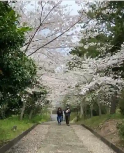 高松神社(静岡県)