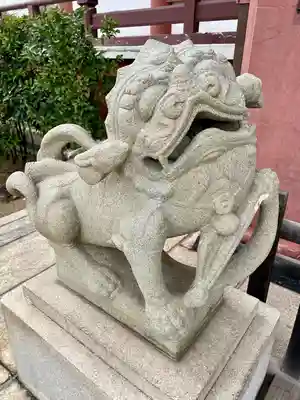 吉祥寺(東京都)