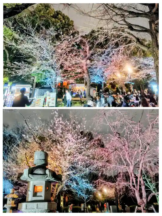 靖國神社の{uncategorized: "未分類", other: "その他", undefined: "問題あり", building: "その他建物", grave: "お墓", sacred_gate: "鳥居", guardian: "狛犬", statue: "像", buddha: "仏像", history: "歴史", nature: "自然", garden: "庭園", animal: "動物", pagoda: "塔", temizu: "手水舎", mountain_gate: "山門・神門", sanctuary: "本殿・本堂", subordinate: "末社・摂社", art: "芸術", scenery: "景色", jizo: "地蔵", ema: "絵馬", goshuin: "御朱印", omikuji: "おみくじ", items: "授与品その他", amulet: "お守り", goshuincho: "御朱印帳", eats: "食事", festival: "お祭り", votive_dance: "神楽", shichigosan: "七五三参", wedding: "結婚式", experience: "体験その他", initially: "初詣", around: "周辺", anti_infection: "感染症対策"}