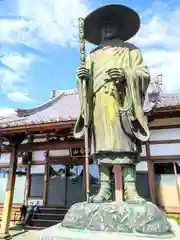 浄満寺(宮城県)