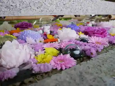 竹駒神社(宮城県)