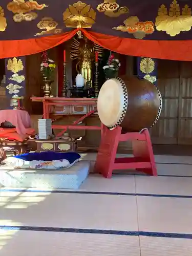 龍谷院のその他建物